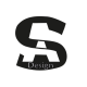 BIG_SA_design_logo